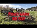 Prep a BED, Get a CROP, remove SOD, ALL with NO DIGGING. SWEET! COOL! HIP!