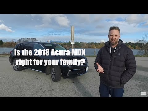 2018-acura-mdx-review-from-family-wheels