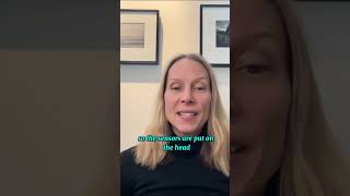 How NeurOptimal Neurofeedback Works!