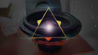 [33-30Hz] David Tango - Oh You (Rebassed by Plucek)