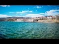 Крым Отель Катран недорогие номера с видом на море у меня