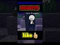minecraft hack #minecraft #youtube #gaming #shorts #vairal