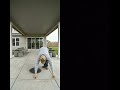 smart work #funny #automobile #comedyvideos #smartwork