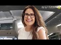 Psycho Karen gets FELONY ARREST at AIRPORT - Livestream