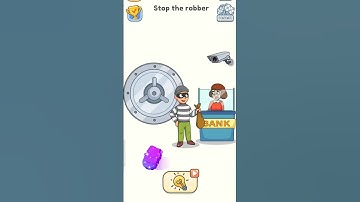 Dop5 level426 Stop the robber#shorts#gamers#yt#views#feed#gamer#youtube#dop5#watching#sub#games#dop2