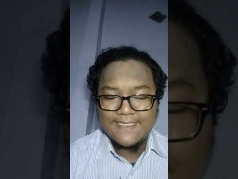 tugas kelompok 6
