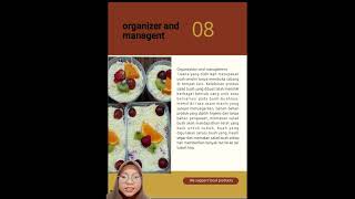 presentasi proposal PMW Salad Buah Yogurt 2023