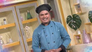 కచన మతర Kitchen Mantra Mon - Tue 0815 Pm 20Th Apr 2026 Latest Special Promo