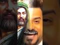 فرحه نغث بيها اعدانه مصطفىالزريجاوي 