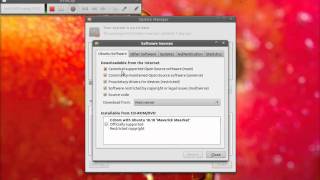 test-0000.mpeg