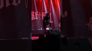 Download Mp3 IAmJakeHill - hiding in the dark LIVE Gudang lagu Download Mp3 IAmJakeHill - hiding in the dark LIVE