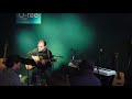 レイニー・ドライブ(甲斐バンド)/senpai LIVE at 名古屋U-ree 2018.11.25