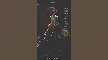 No Rest For the Wicked LOOT DROP! #shorts #gaming #loot #darksouls #eldenring