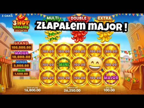 Graj w Chicken Road kasynie online w Polsce - Oferta Kasyn Online