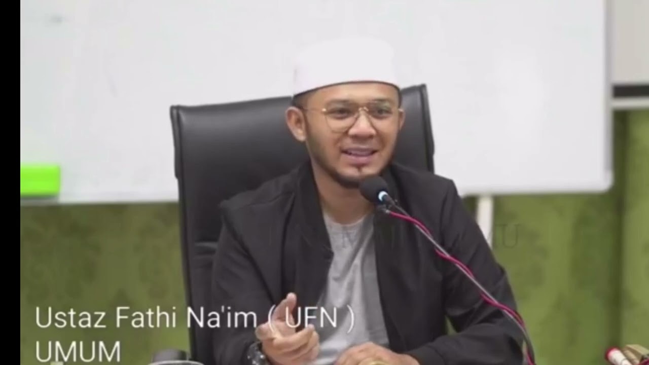 Apa Hukum Qada' Solat Yang Di Tinggalkan?