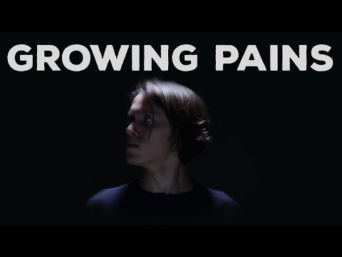 "Growing Pains" Short Film