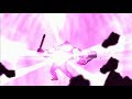 【FGO】2部3章シン16節 vs項羽&虞美人を星1&2鯖で適当に