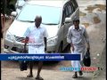 Mani turn actor