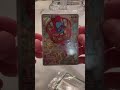 PROMO FRIDAY! Riolu Promo Card Showcase + Promo Code! #shorts #pokemon #megaevolution #riolu #promo