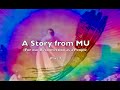 A Story from MU -7- for our Reconnection