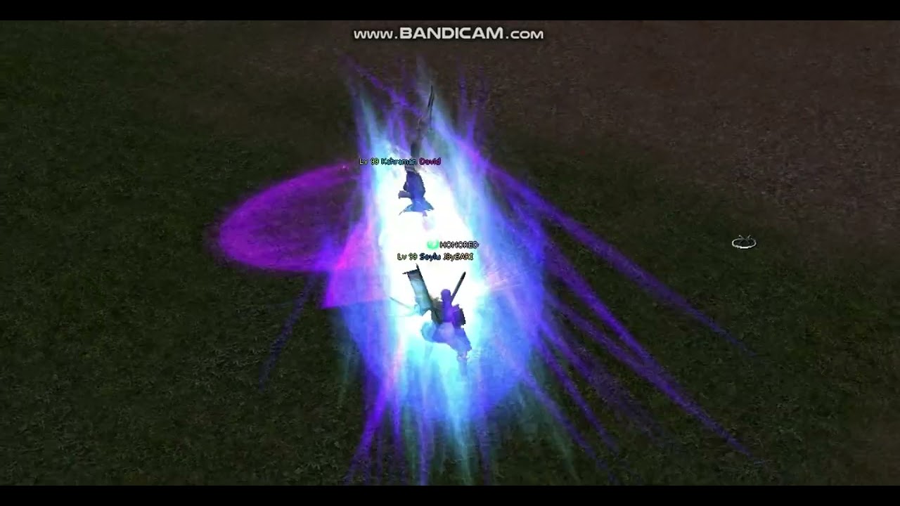 #metinşah J3ySARI 10 - 6 David ( 4-0 dan dönüş )