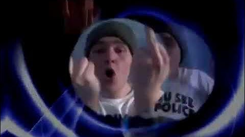 corridors [1On1Deathmatch/IllIlllIlIlIIlIlIl]