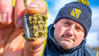 13 AWESOME Feeder Fishing TIPS That You SHOULD Know!