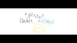 Fortnut Battle Island