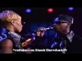 Mary J. Blige & K-Ci - I Don't Want To Do Anything - Live (1992)