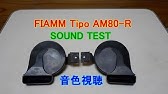 Nan Nan Back Undefined Skip Navigation Search Search Sign In Undefined Home Home Explore Explore Subscriptions Subscriptions Library Library History History Play All 80種類以上 の 車 ホーン クラクション 音色 集 試聴 Car Horn Comparison