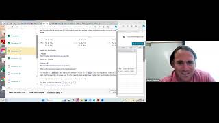 MATH 1350 - 9 Review