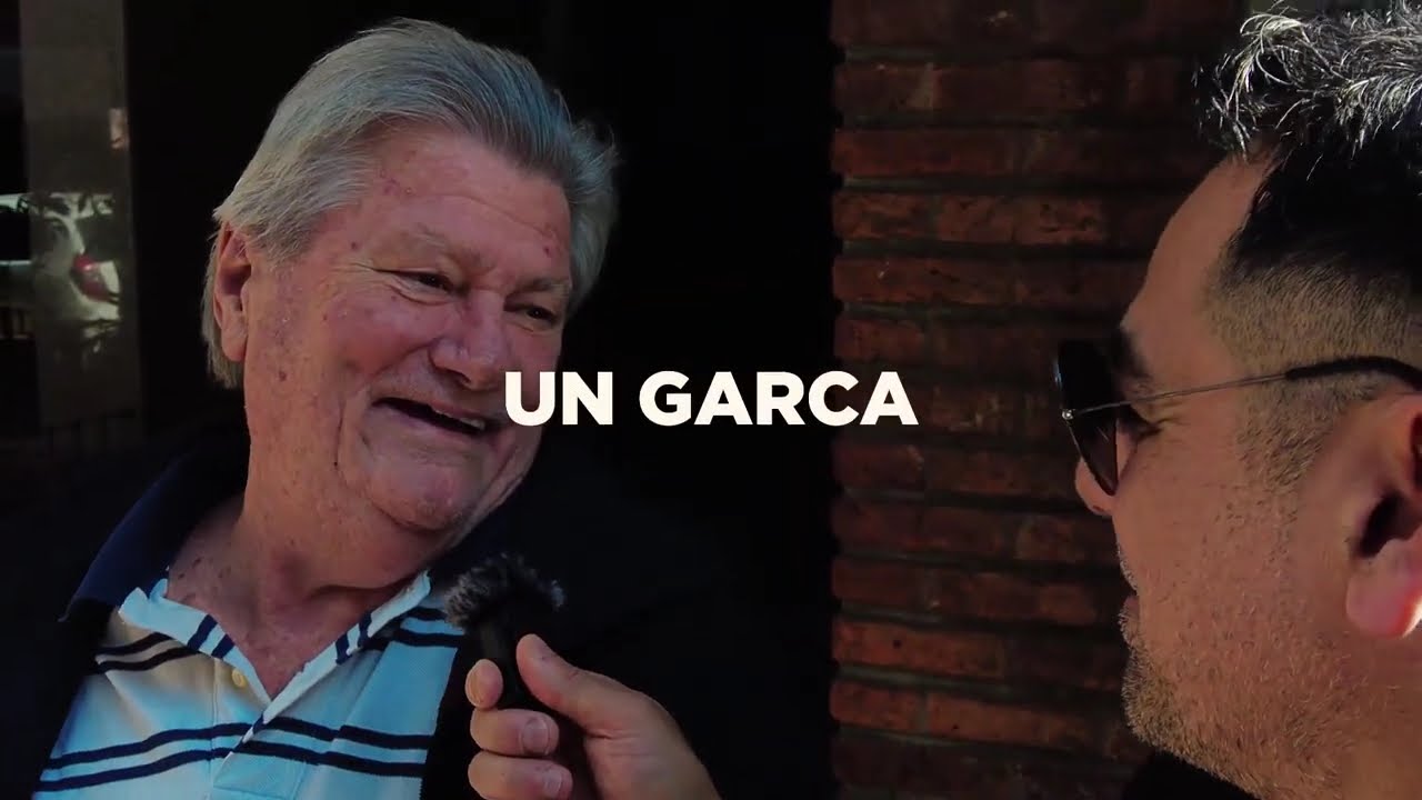 TLN DENUNCIA #VOYTENCO