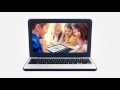 ASUS Chromebook C202 CLASSROOM-RUGGED DESIGN: LESS DOWNTIME. MORE LEARNING TIME.