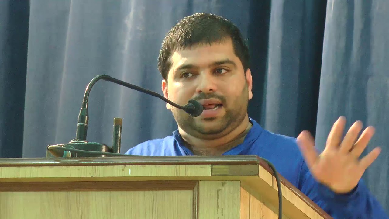 CREATIVE PARENTING  01