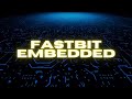 Now Open: Online Electronics Store by Fastbit Embedded 🛒 | fastbitembedded.com