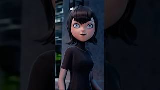 Squid Game Young-Hee Mavis Dracula