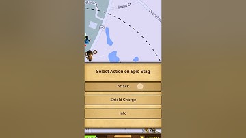 Parallel Kingdom Live Hunting Pt 2