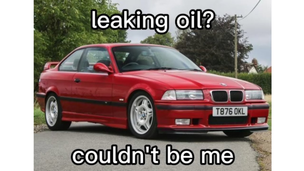 Memes That Only Car Guys Will Understand Part 24 YouTube