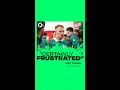 Frawley back in the team | ANDY FARRELL: "He'll be ready to go"