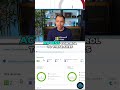 Azure Arc Site Manager: Edge Site Management #shorts