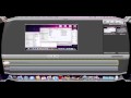 Customized Blur Callout ScreenFlow