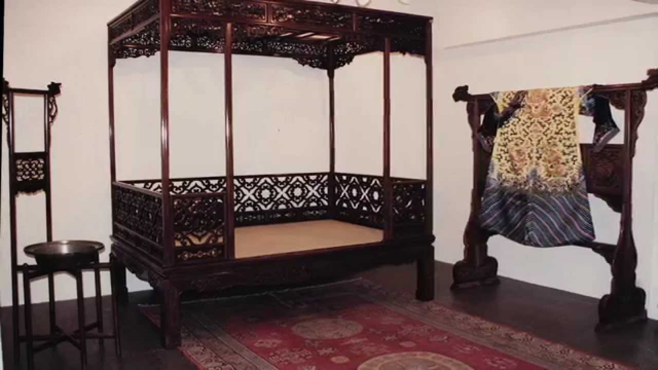 Highlights from the Lai Family Collection