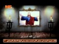 2 ابصالية الأحد