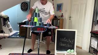 Cycle StackMatch - Day 1985