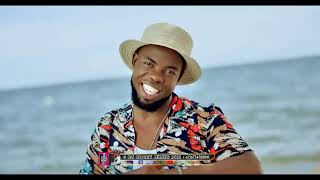 Download Lagu Ugandan Band Musician 2015 - 2025 Music Video Nonstop Mix - By Dj Boggy Music Pro MP3 Download Lagu Ugandan Band Musician 2015 - 2025 Music Video Nonstop Mix - By Dj Boggy Music Pro MP3