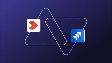 Topdesk Jira integration: How to Set Up an Advanced Workflow Sync