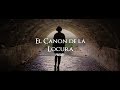 ANNARCE - EL CANON DE LA LOCURA [NUEVO ORDEN MUSICAL]