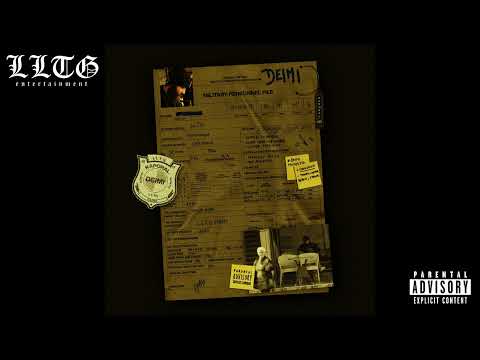 DEIMI KAPORAL PROD CAP SAVAGE 