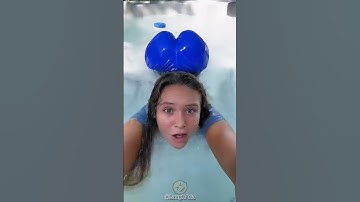 The end 🤣🤣🤣 #shorts #viral #funny #fails