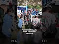 Peru: Deadly Machu Picchu Train Crash Injures Over 40 | N18G